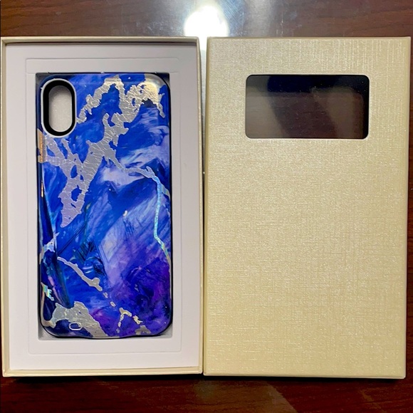 LuxyLemon Battery Power- Like New Condition - Picture 1 of 6